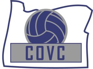 Central Oregon Volleyball Club