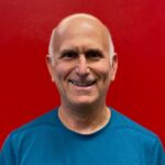 David George