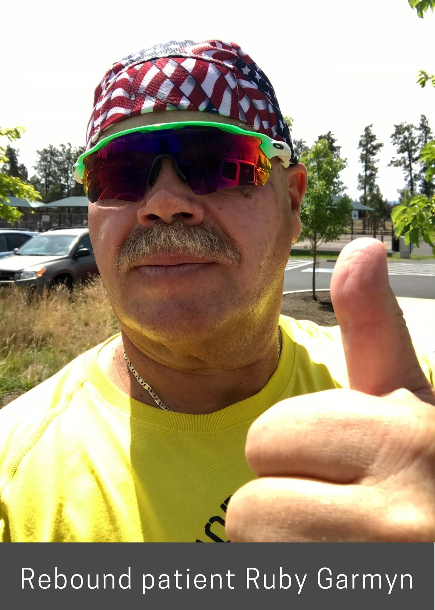 Returning To Pickleball Stronger After Injury Rebound Physical Therapy returning-to-pickleball-stronger-after-injury-rebound-physical-therapy