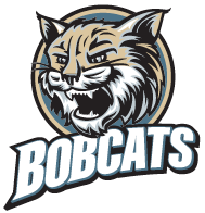 COCC Bobcats