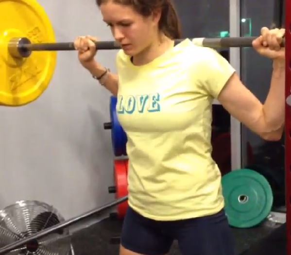 REP Lab